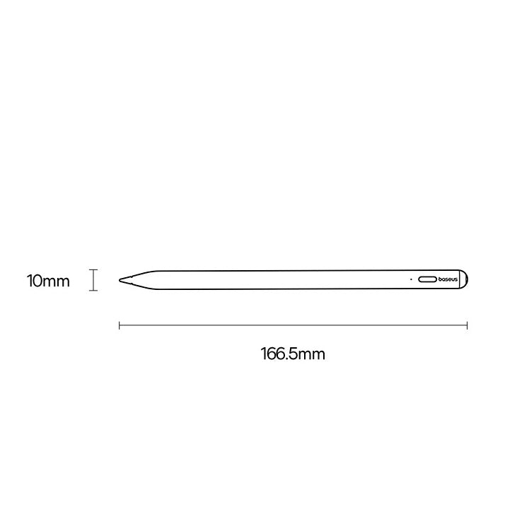 Accessories Default Title ZenithXCase