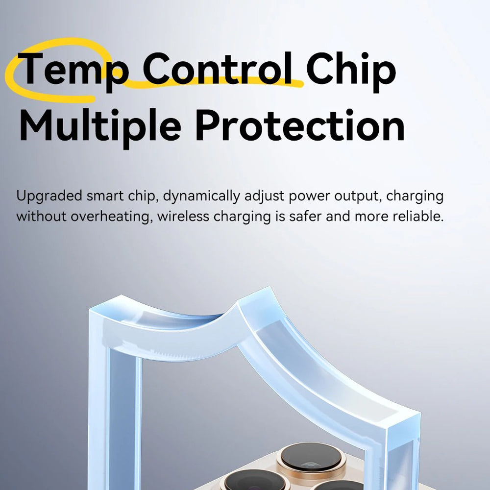 Accessories Default Title ZenithXCase