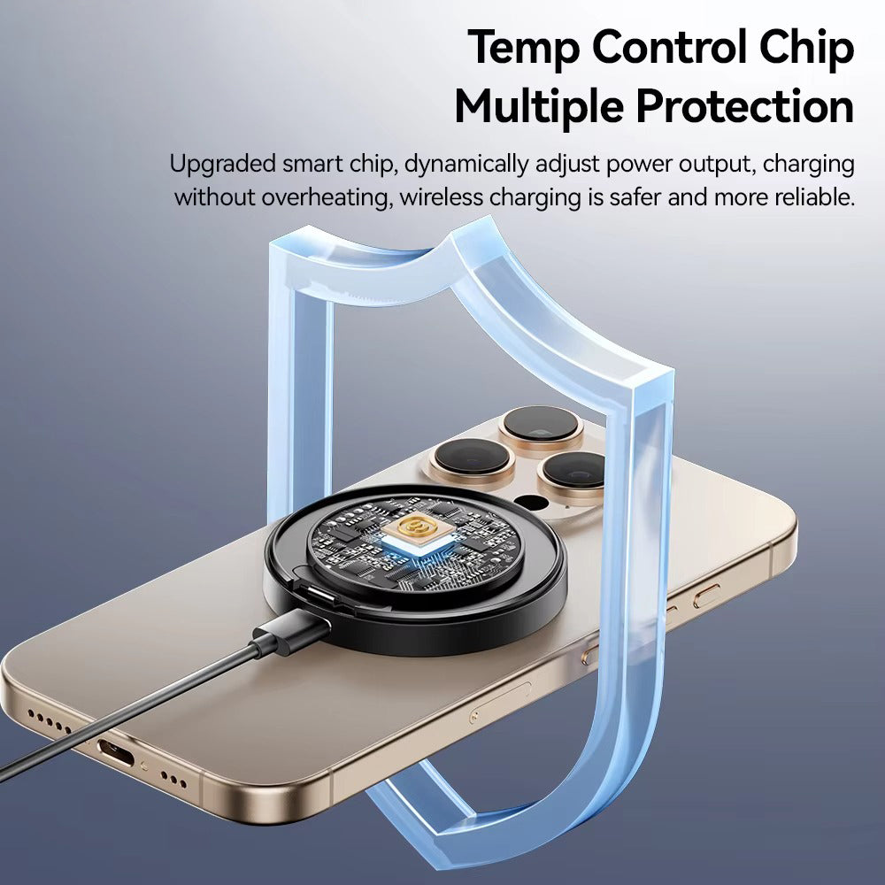 Accessories Default Title ZenithXCase