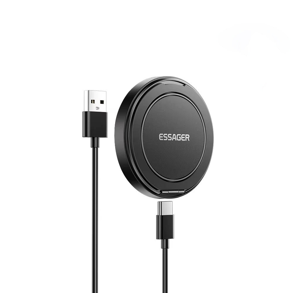 Accessories Default Title ZenithXCase