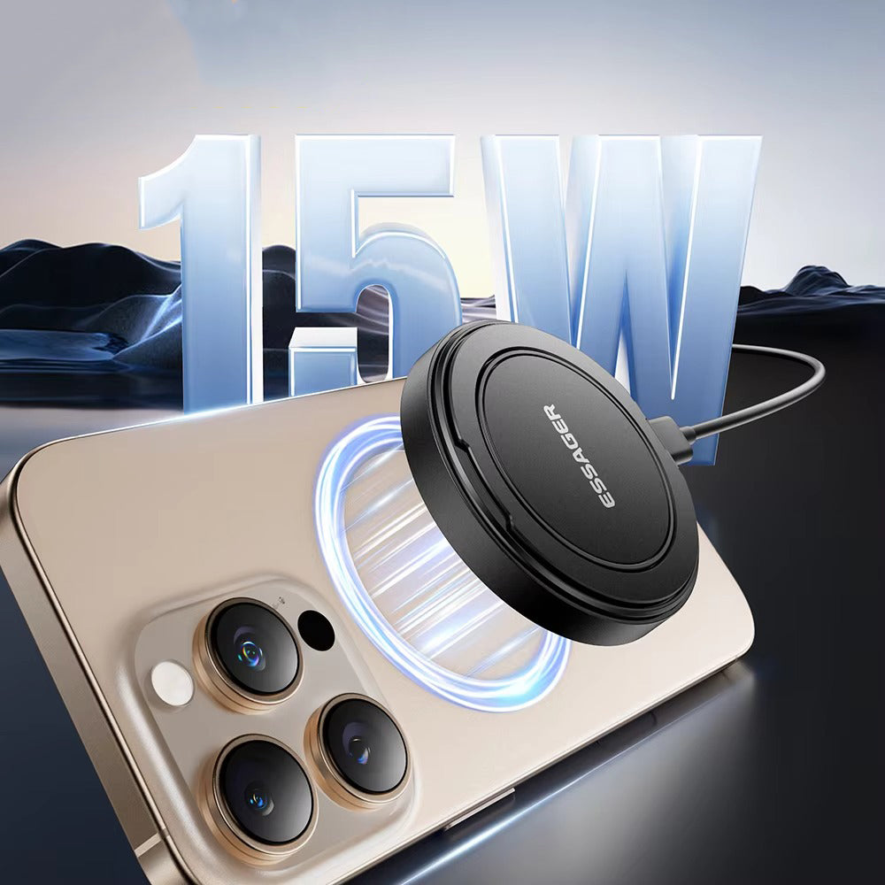 Accessories Default Title ZenithXCase