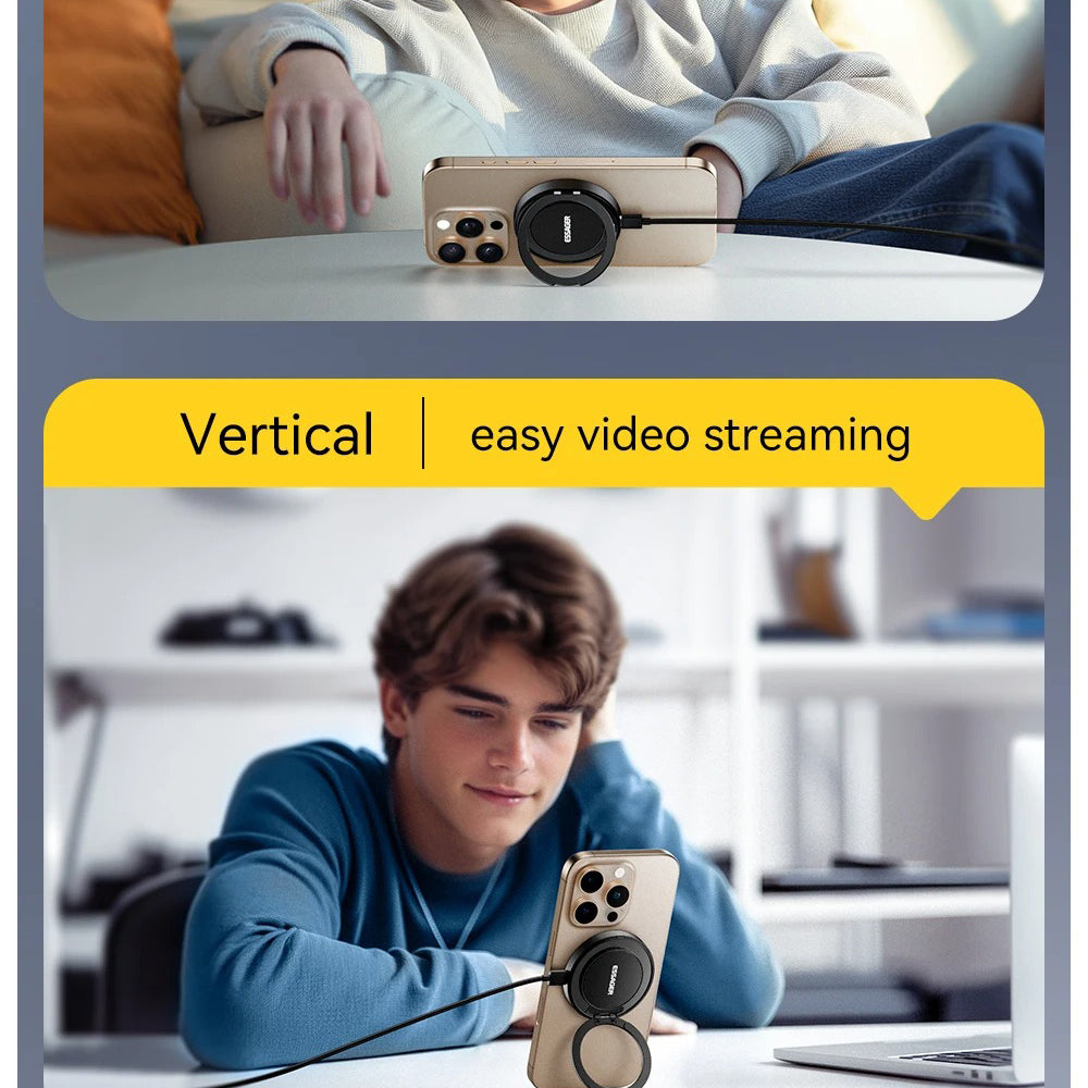 Accessories Default Title ZenithXCase