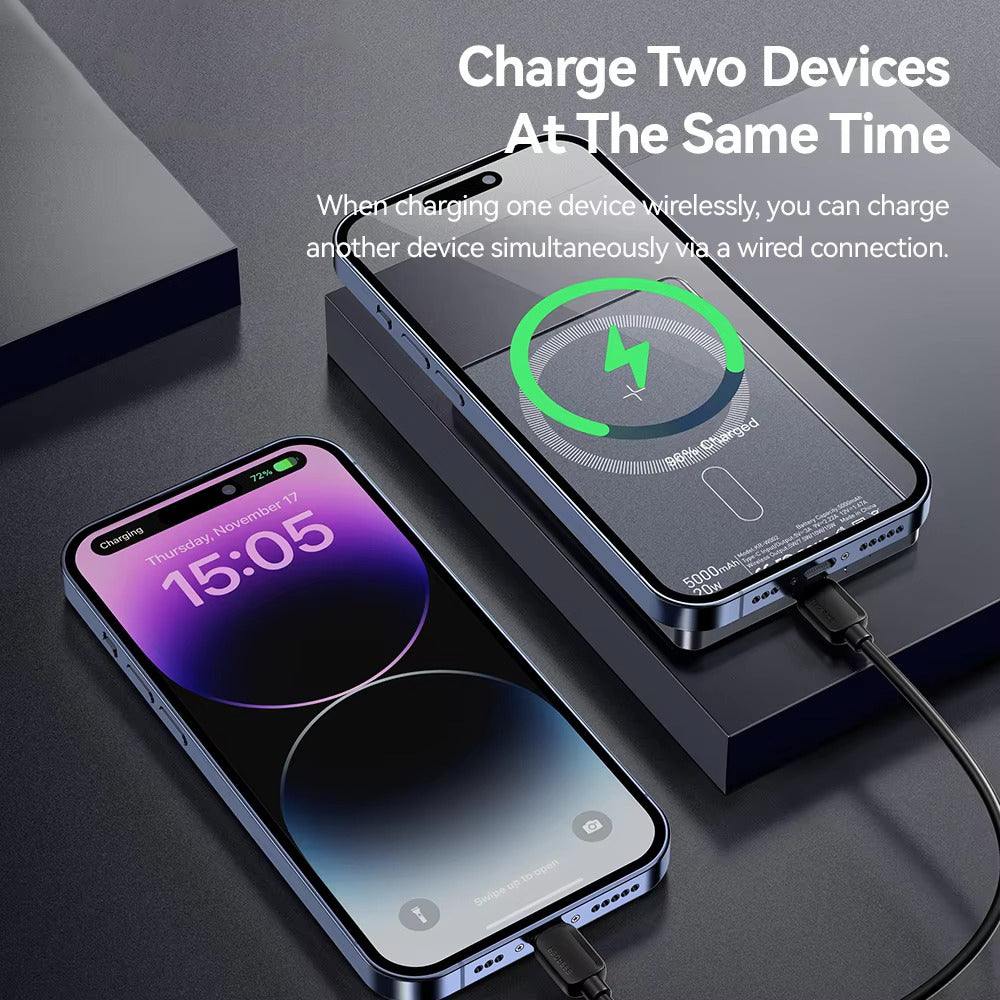 Accessories Space Gray ZenithXCase