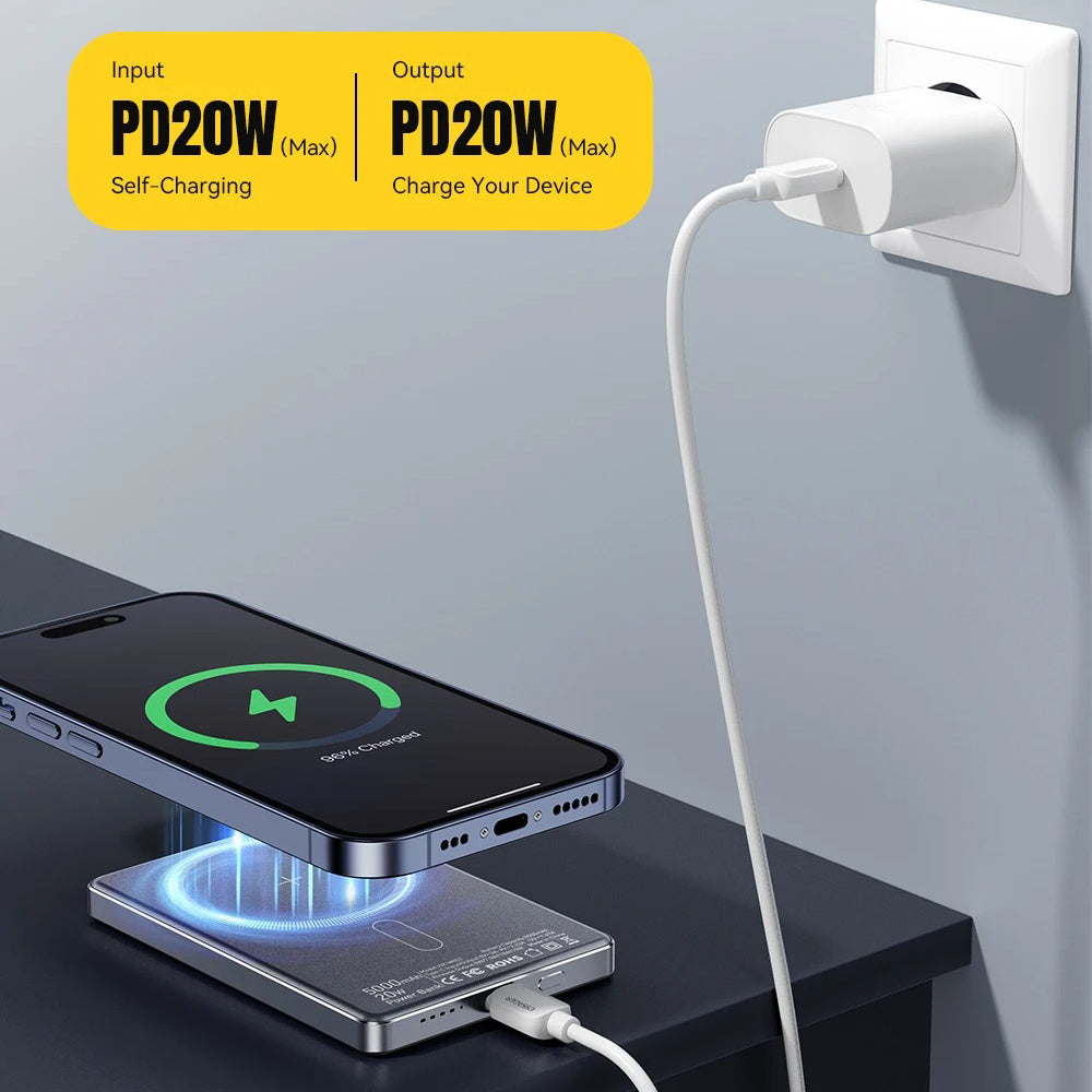 Accessories Space Gray ZenithXCase