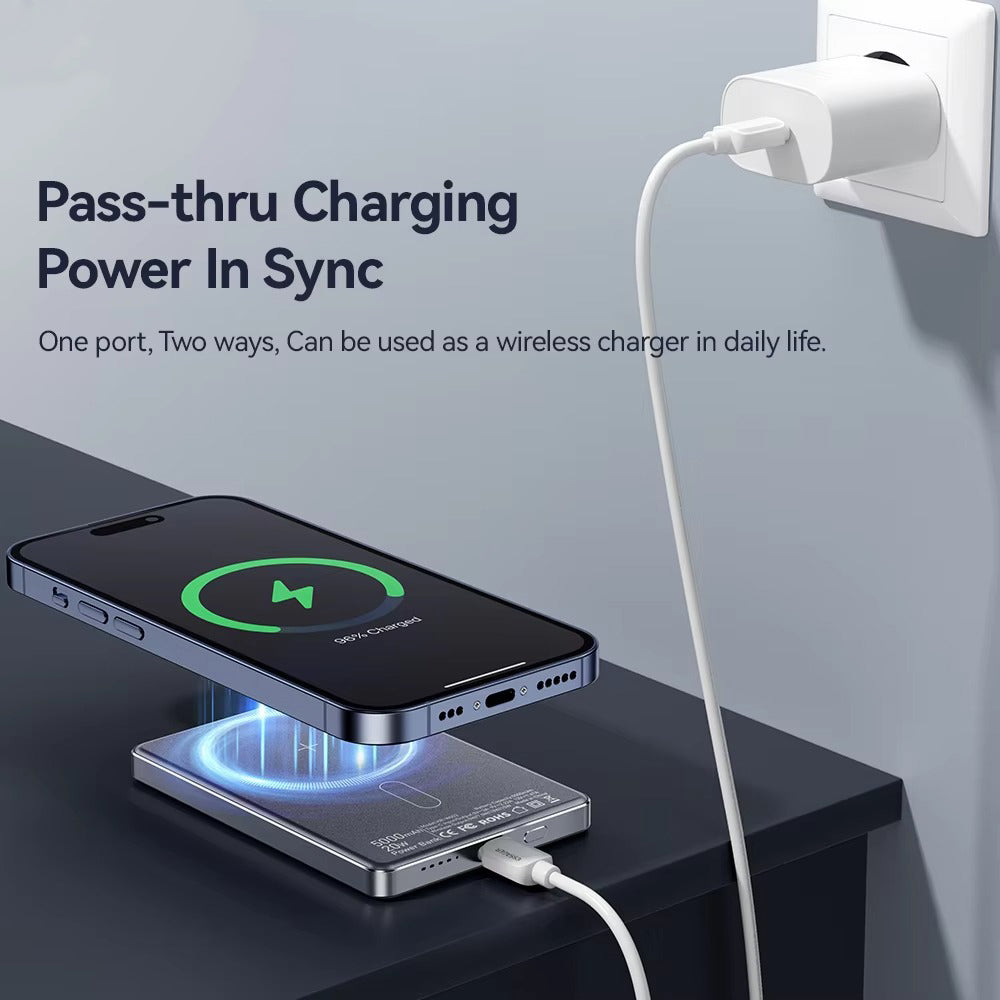 Accessories Space Gray ZenithXCase