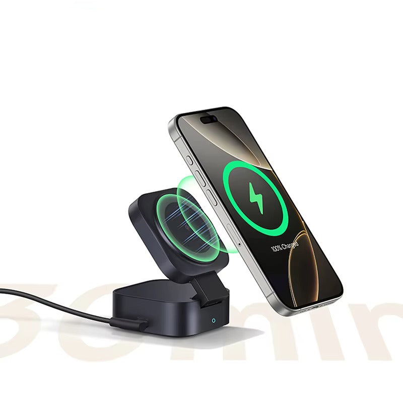 Accessories Default Title ZenithXCase