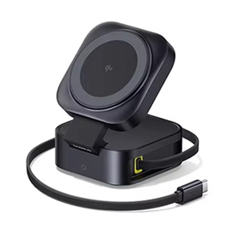 Accessories Default Title ZenithXCase