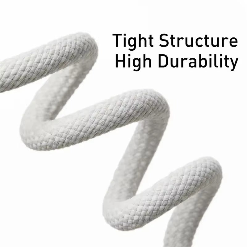 Accessories 1m ZenithXCase