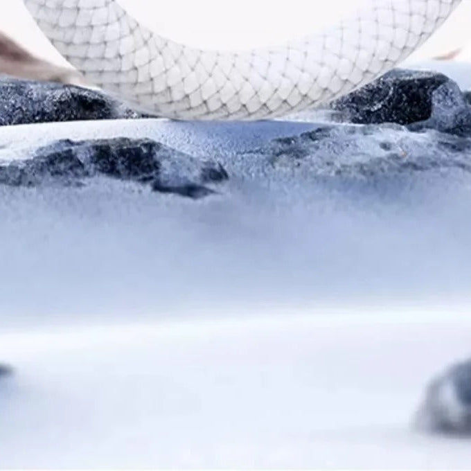 Accessories 1m ZenithXCase