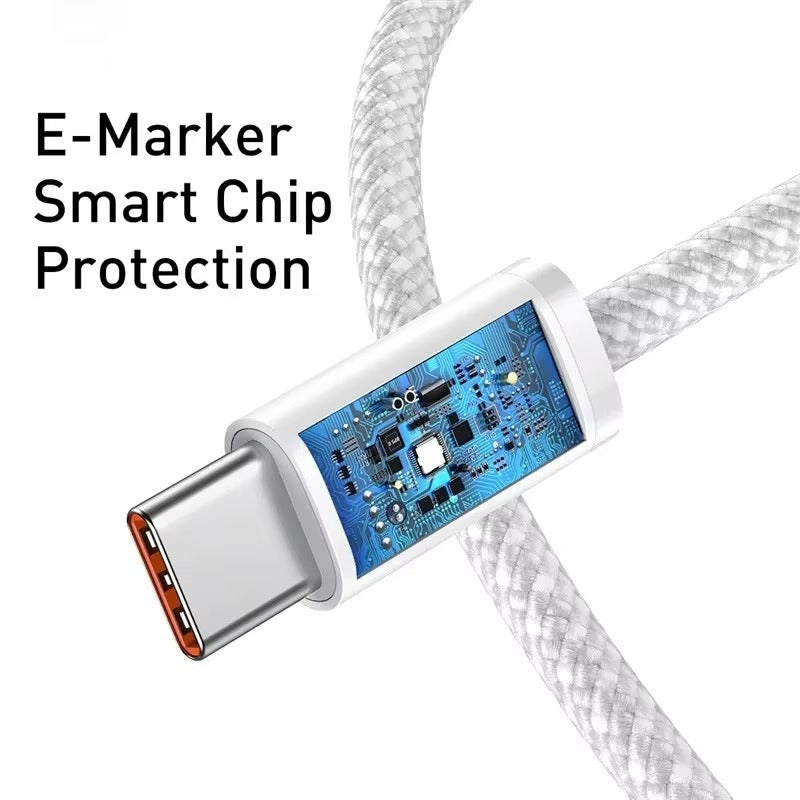 Accessories 1m ZenithXCase