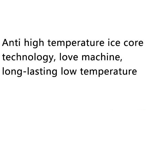 Accessories 1m ZenithXCase