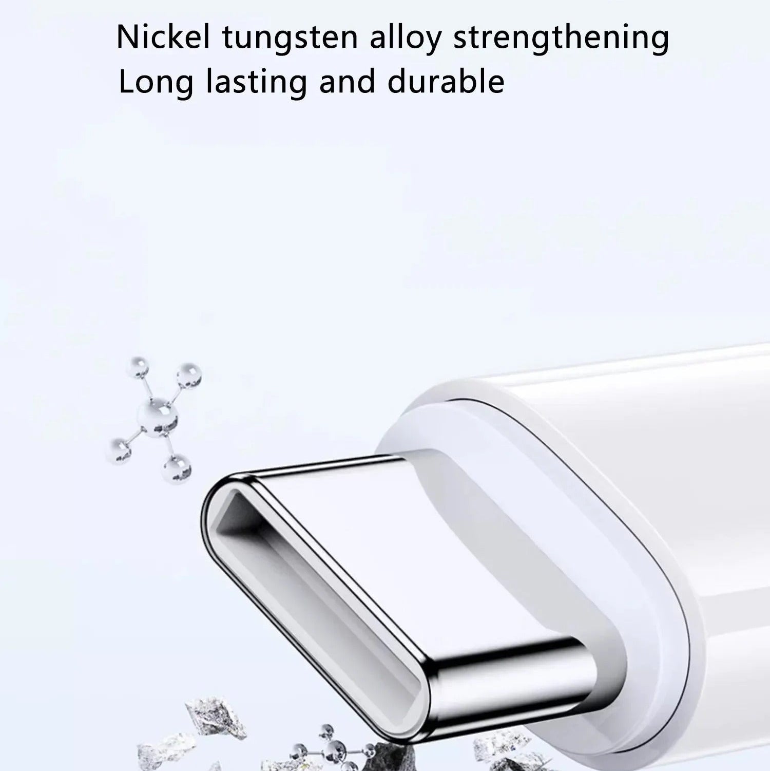 Accessories 1m ZenithXCase