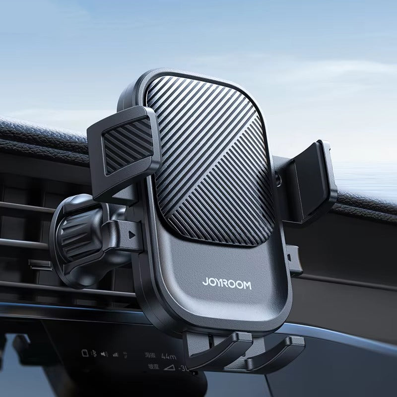 Accessories Air Vent ZenithXCase