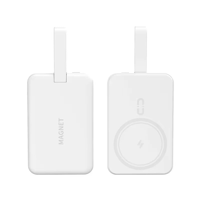 Accessories Blue ZenithXCase