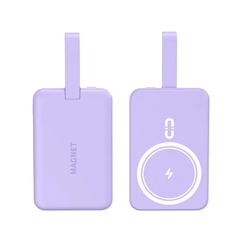 Accessories Blue ZenithXCase