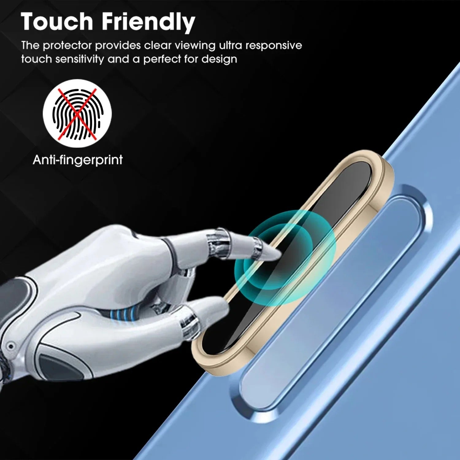 Accessories Black / iPhone 17 Pro Max NovaXCase