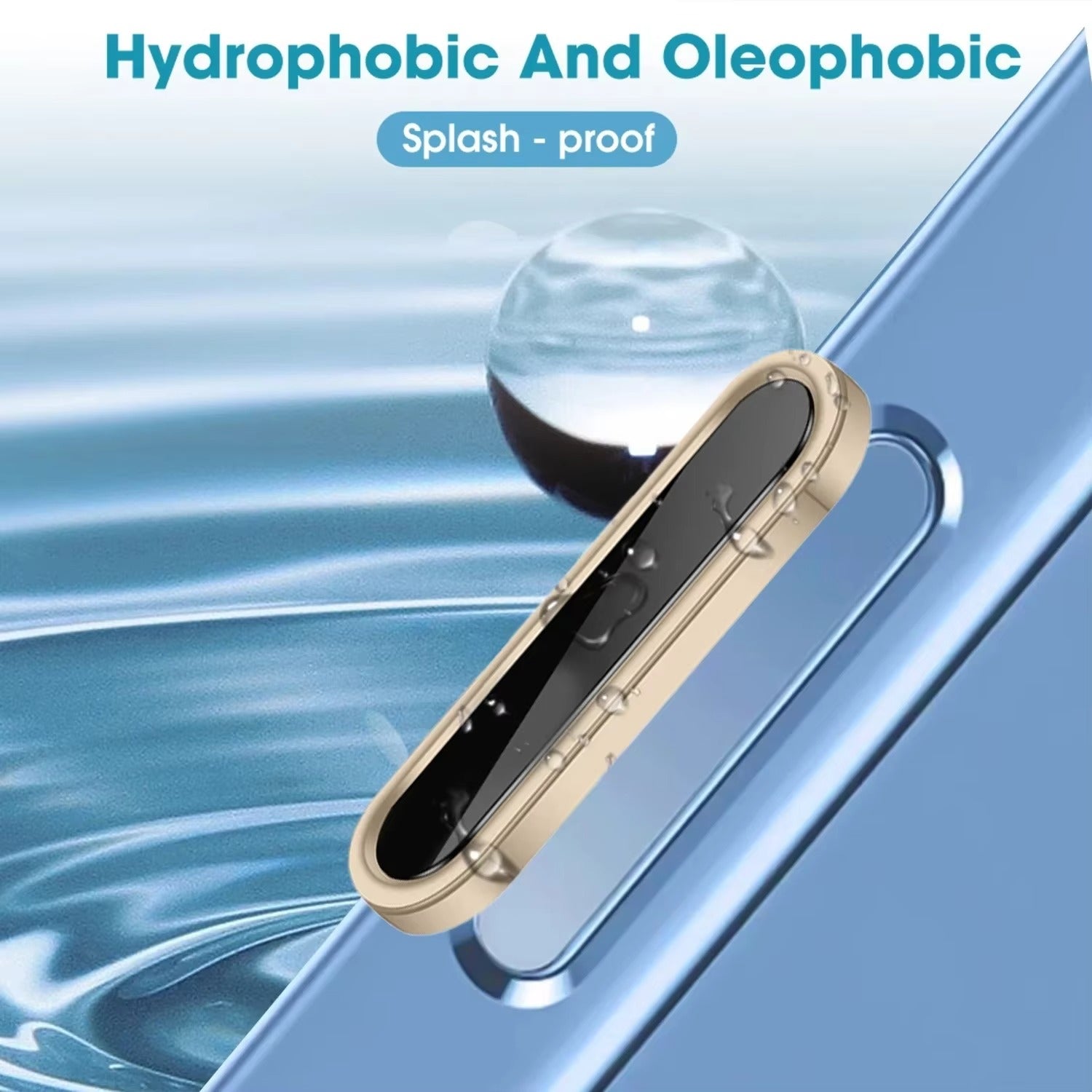 Accessories Black / iPhone 17 Pro Max NovaXCase