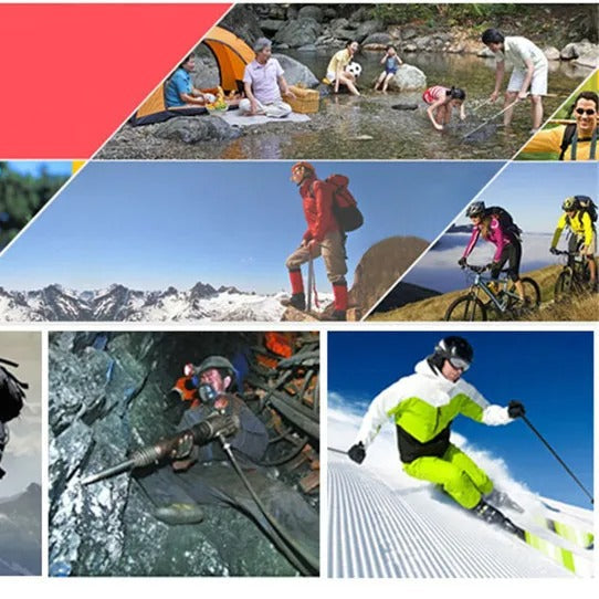 iPhone Case iPhone 17 Pro Max / Black NovaXCase