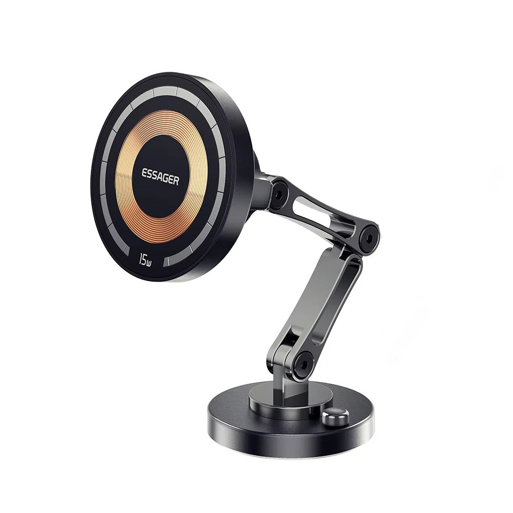 Accessories Charging Style ZenithXCase