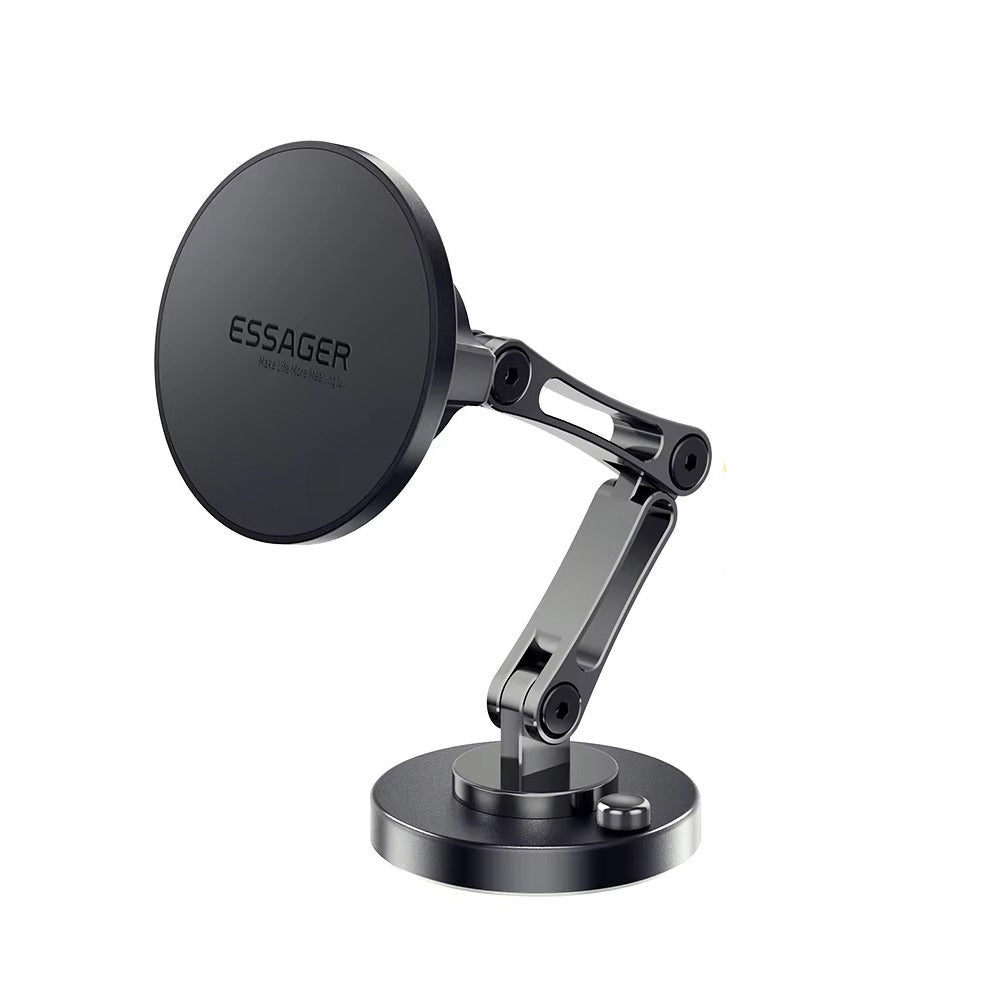 Accessories Ordinary Style ZenithXCase