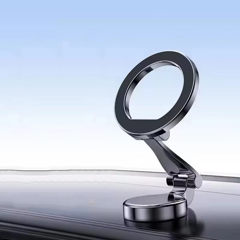 Accessories Magnetic Car Holder ZenithXCase