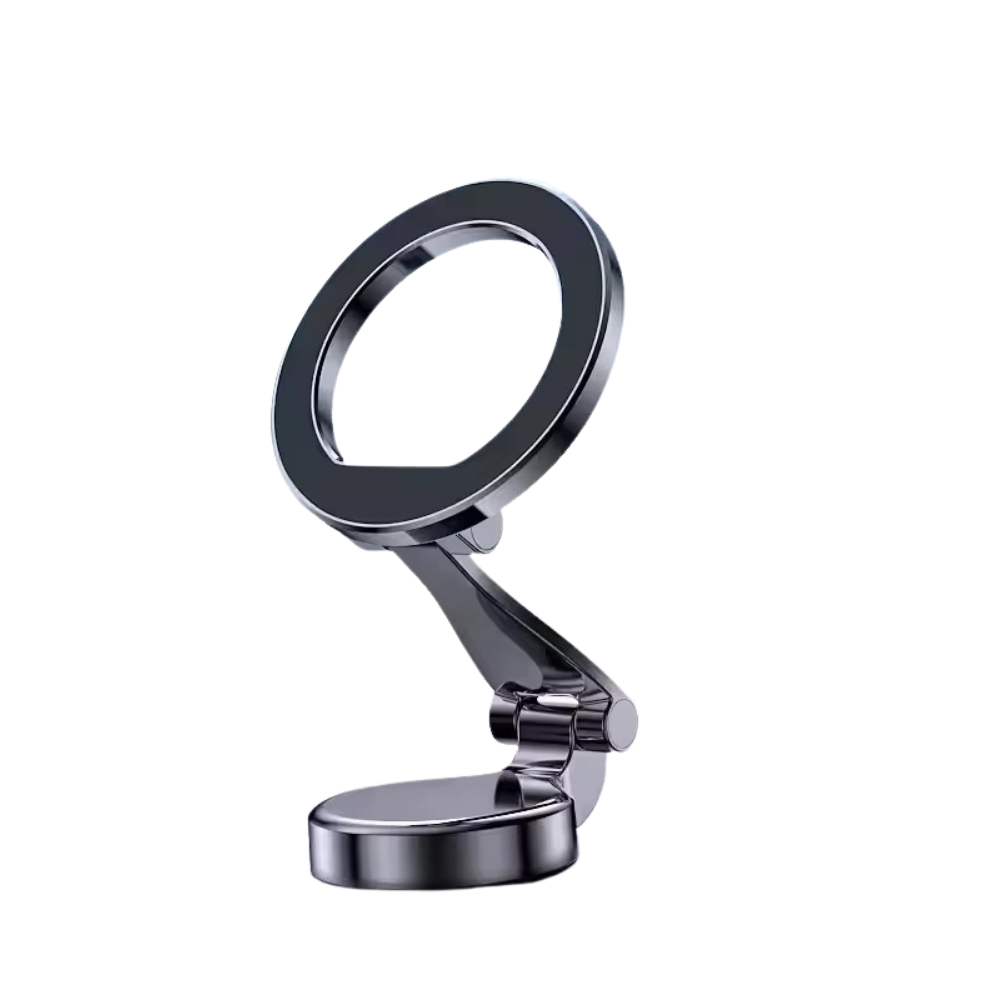 Accessories Magnetic Car Holder ZenithXCase