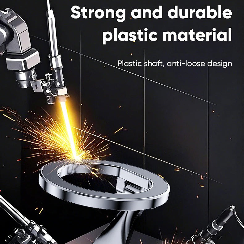 Accessories Magnetic Car Holder ZenithXCase