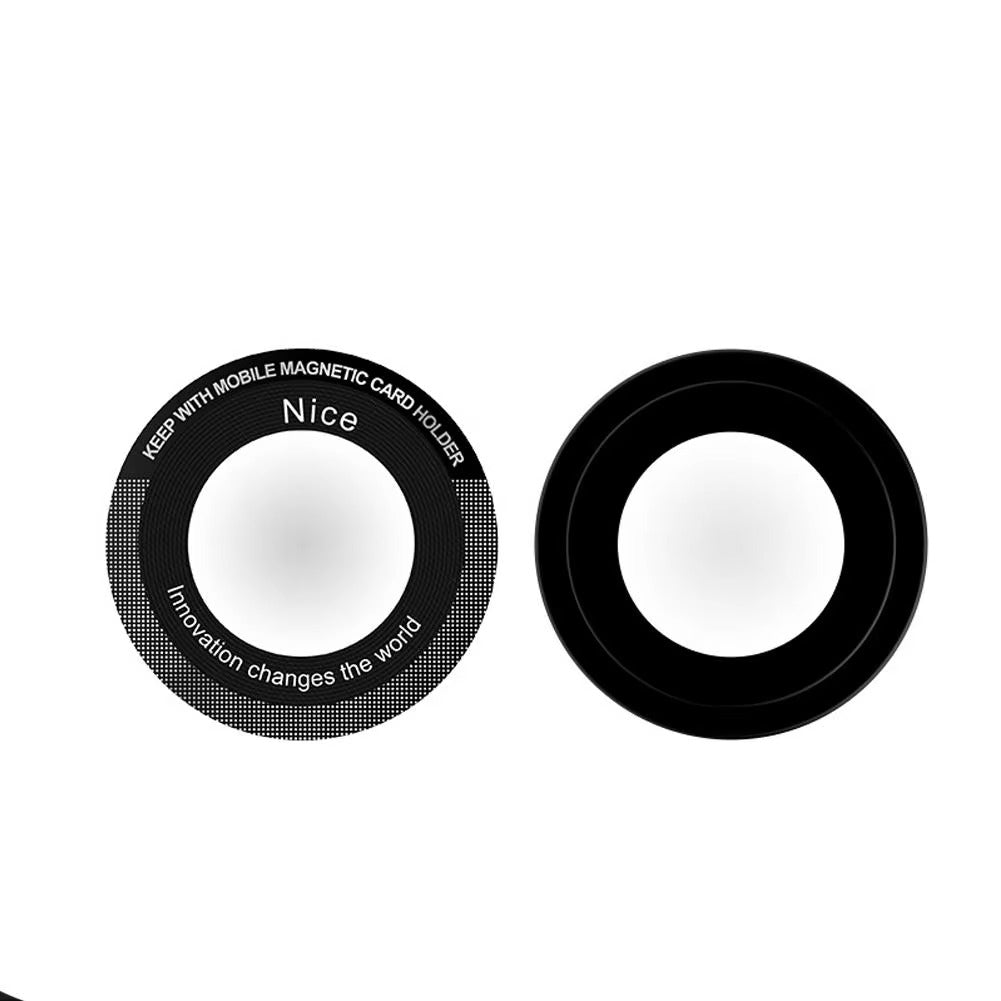 Accessories 2 PCS ZenithXCase