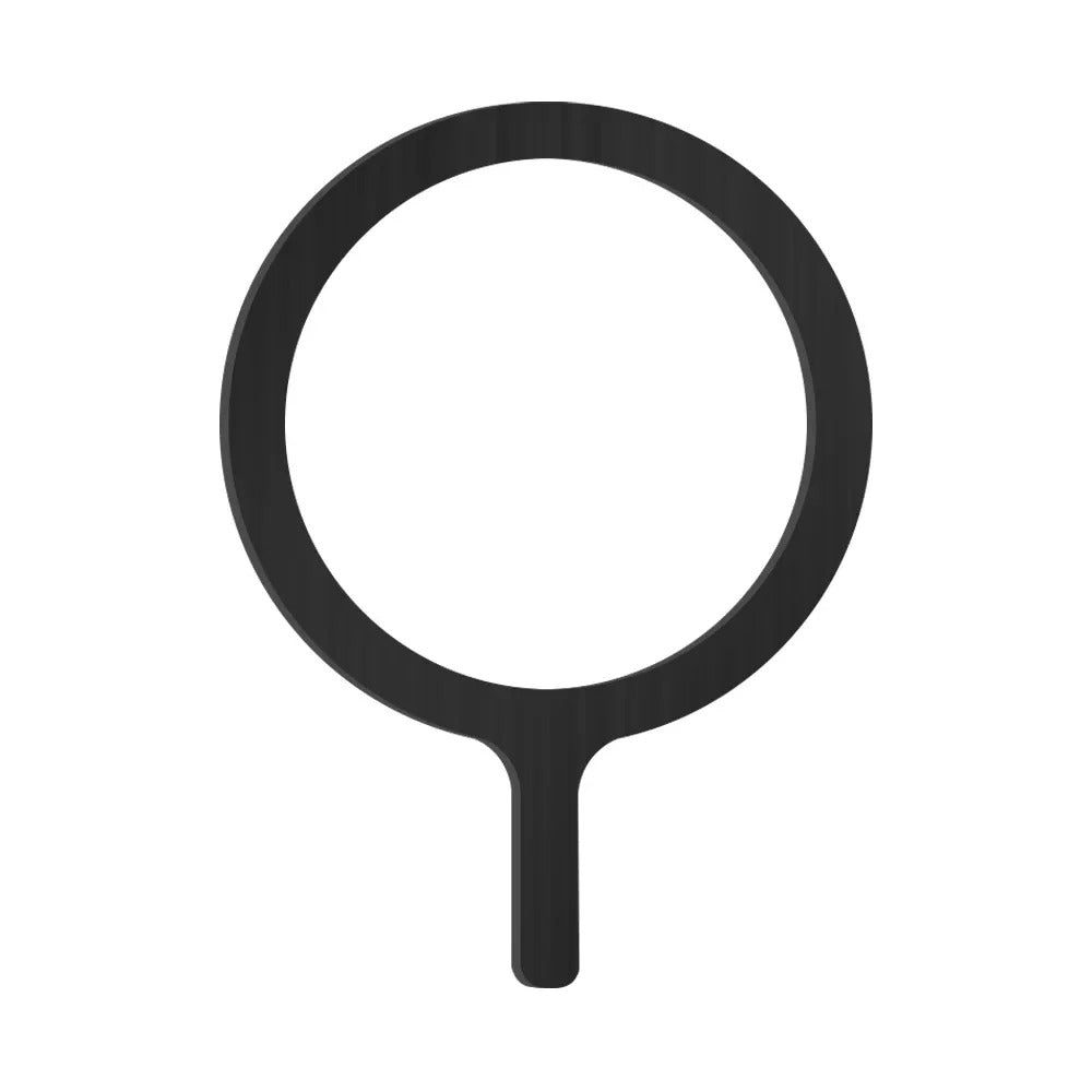 Accessories Black / 1 pcs ZenithXCase