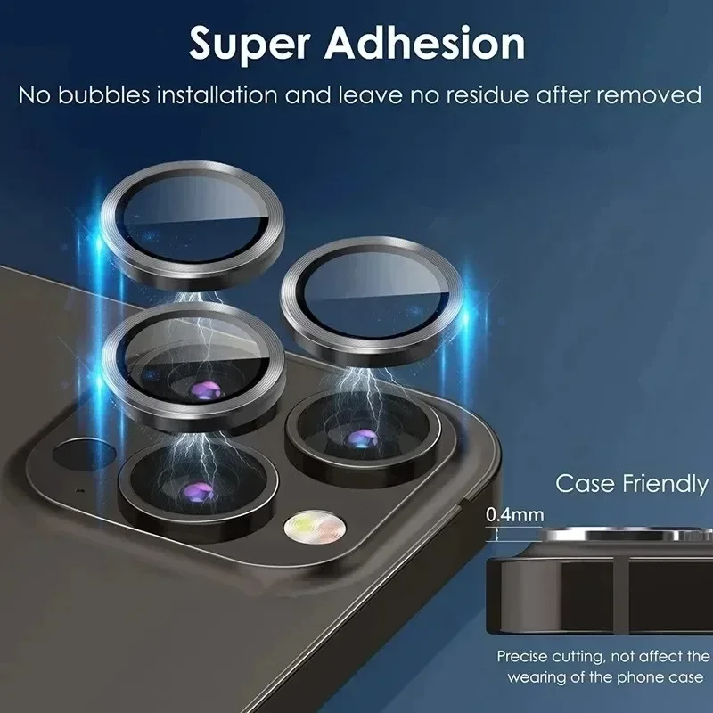 Accessories iPhone 17 Pro Max NovaXCase