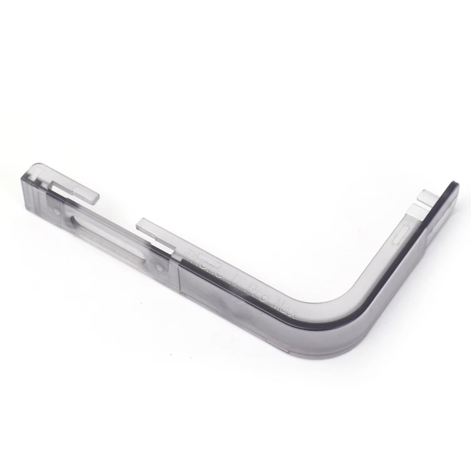 Accessories 1 PCS / iPhone 17 Pro Max NovaXCase