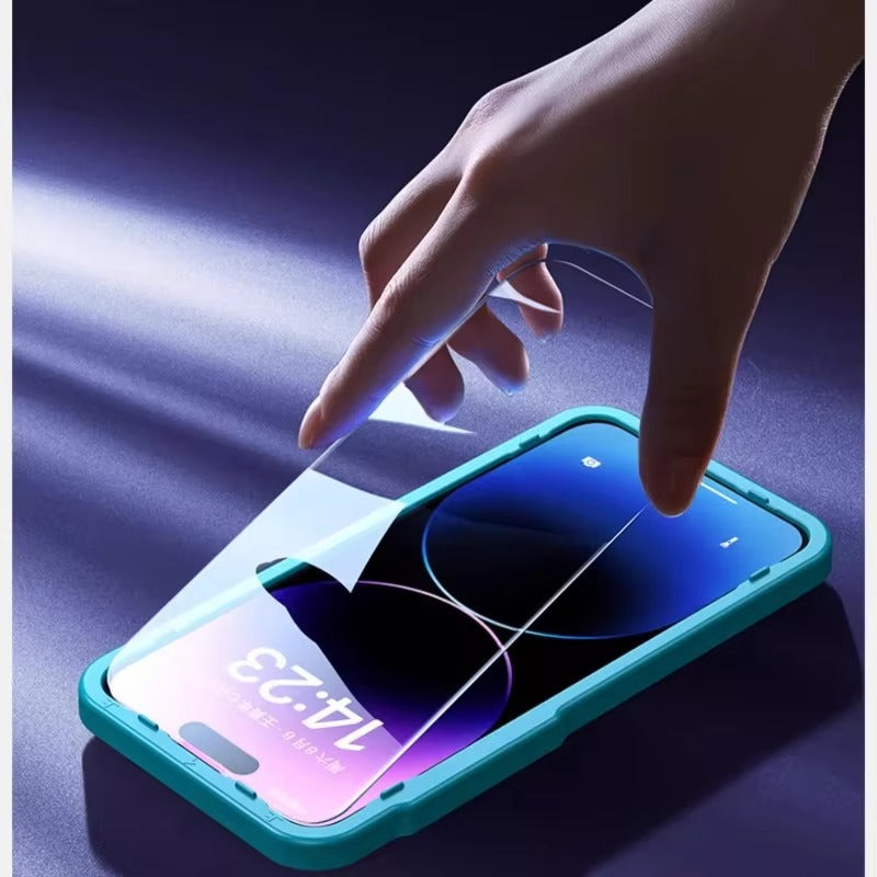 Accessories iPhone 17 Pro Max NovaXCase