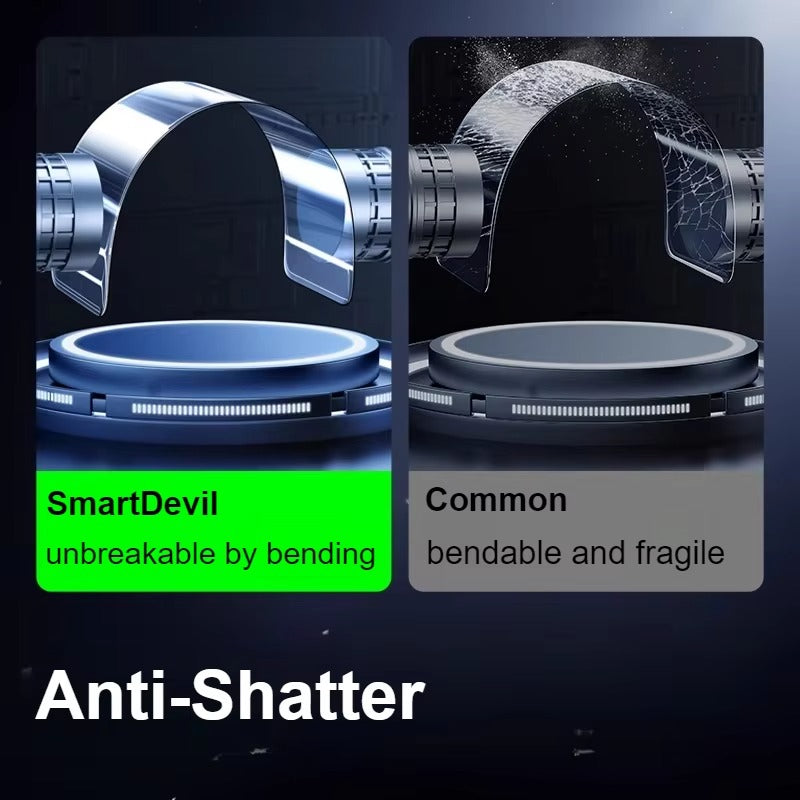 Accessories iPhone 17 Pro Max NovaXCase