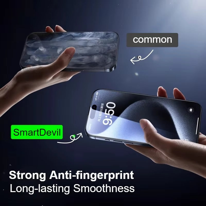 Accessories iPhone 17 Pro Max NovaXCase