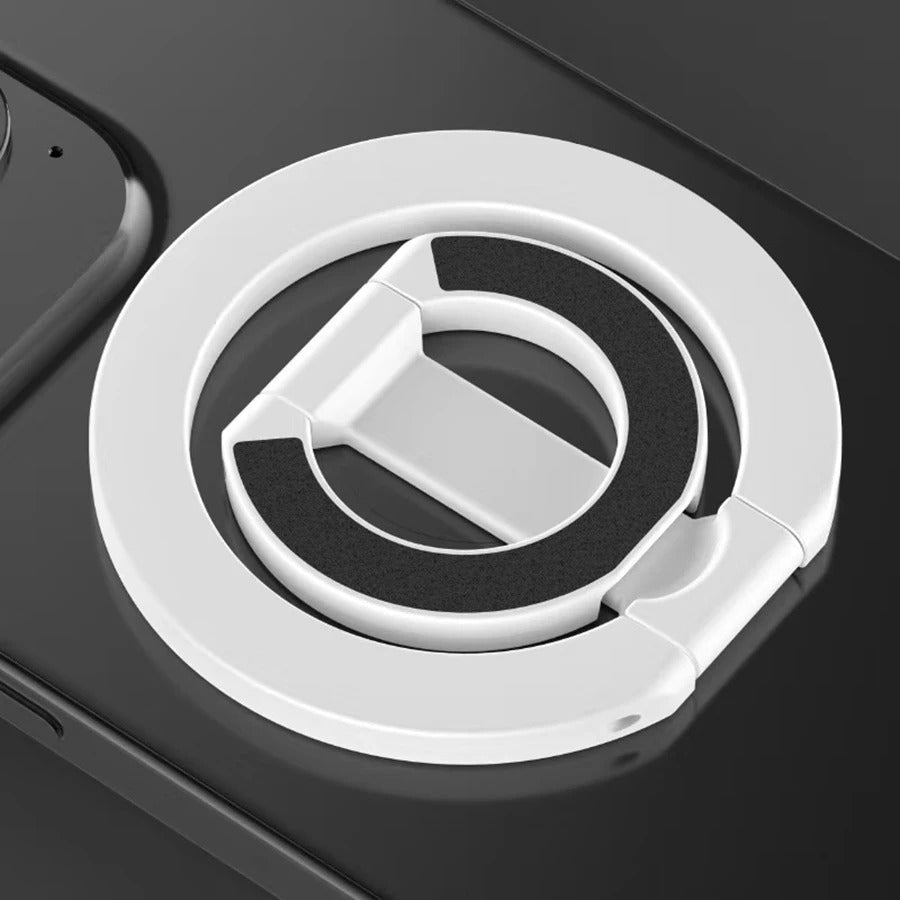 Accessories Black ZenithXCase