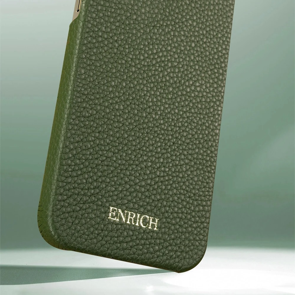 iPhone Case iPhone 17 Pro Max / Black NovaXCase