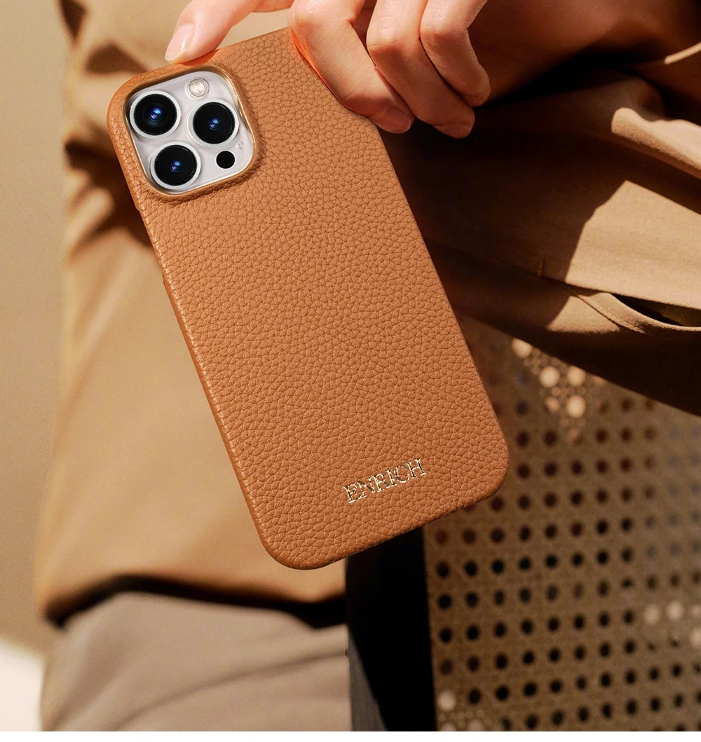 iPhone Case iPhone 17 Pro Max / Black NovaXCase