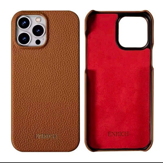 iPhone Case iPhone 17 Pro Max / Black NovaXCase