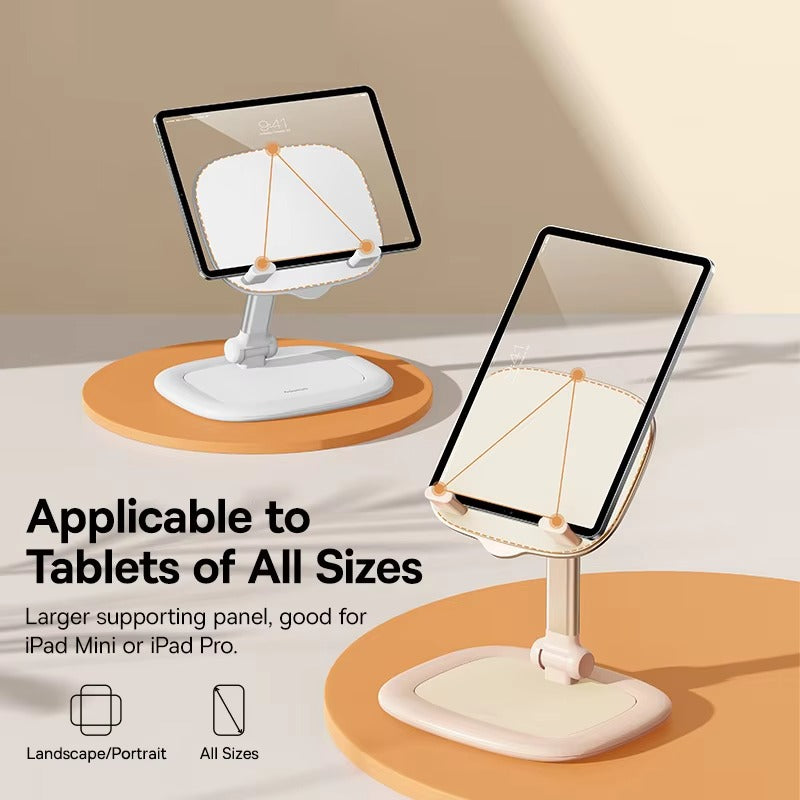 Accessories White ZenithXCase