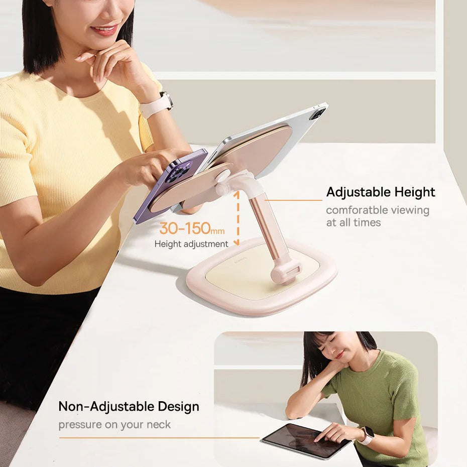 Accessories White ZenithXCase