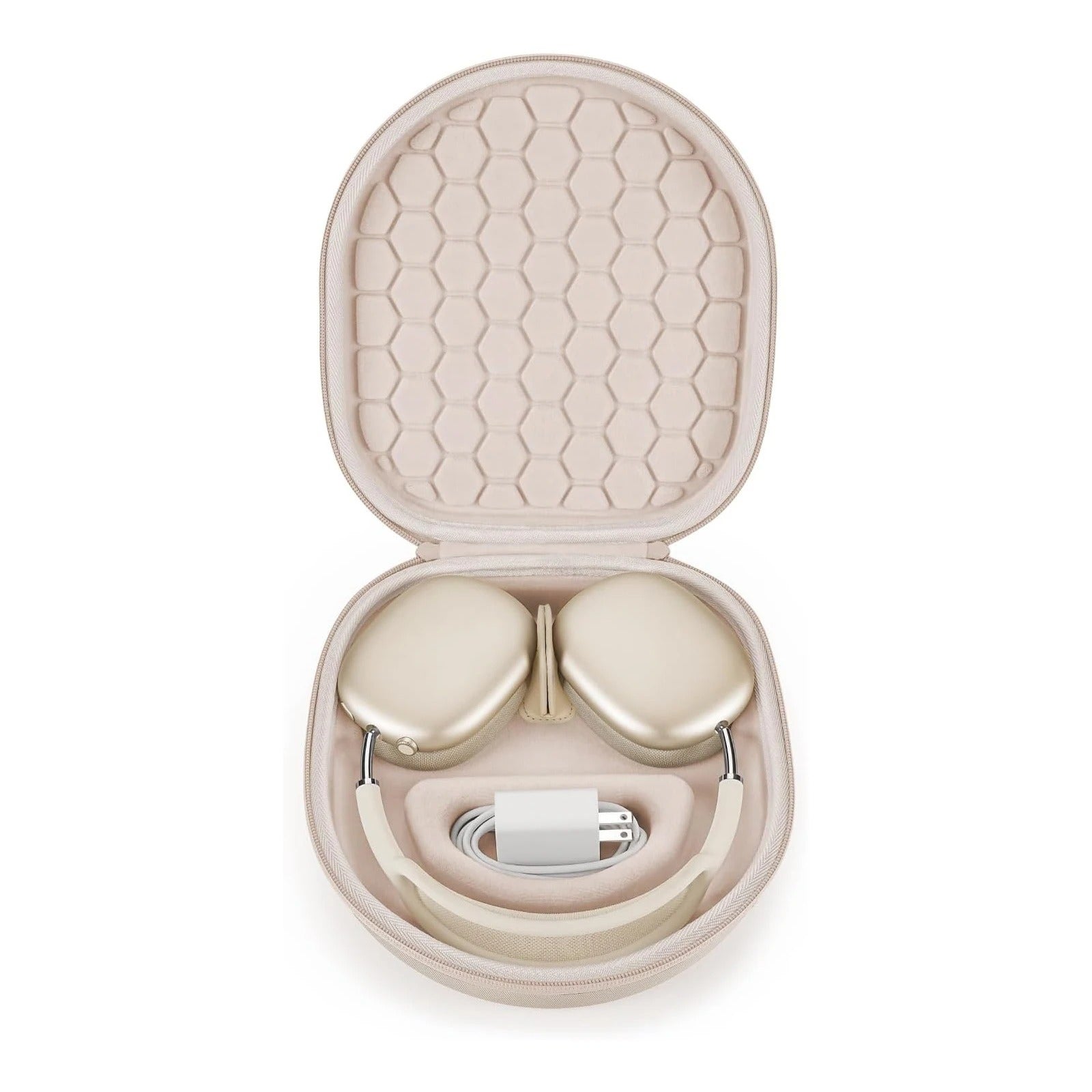 Accessories Starlight ZenithXCase