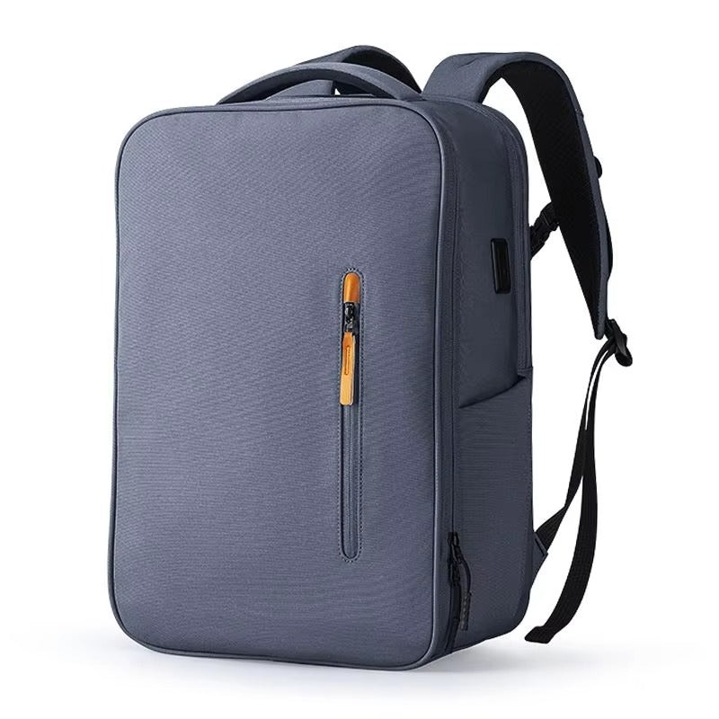 Accessories Gray ZenithXCase