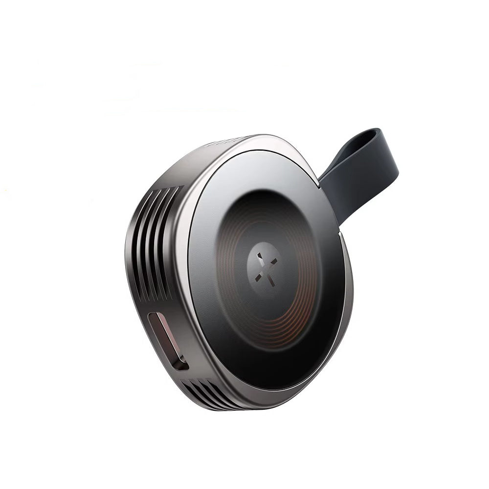 Accessories Default Title ZenithXCase