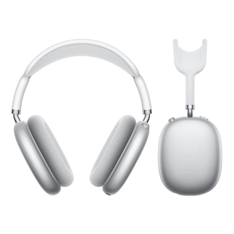 Accessories Black ZenithXCase