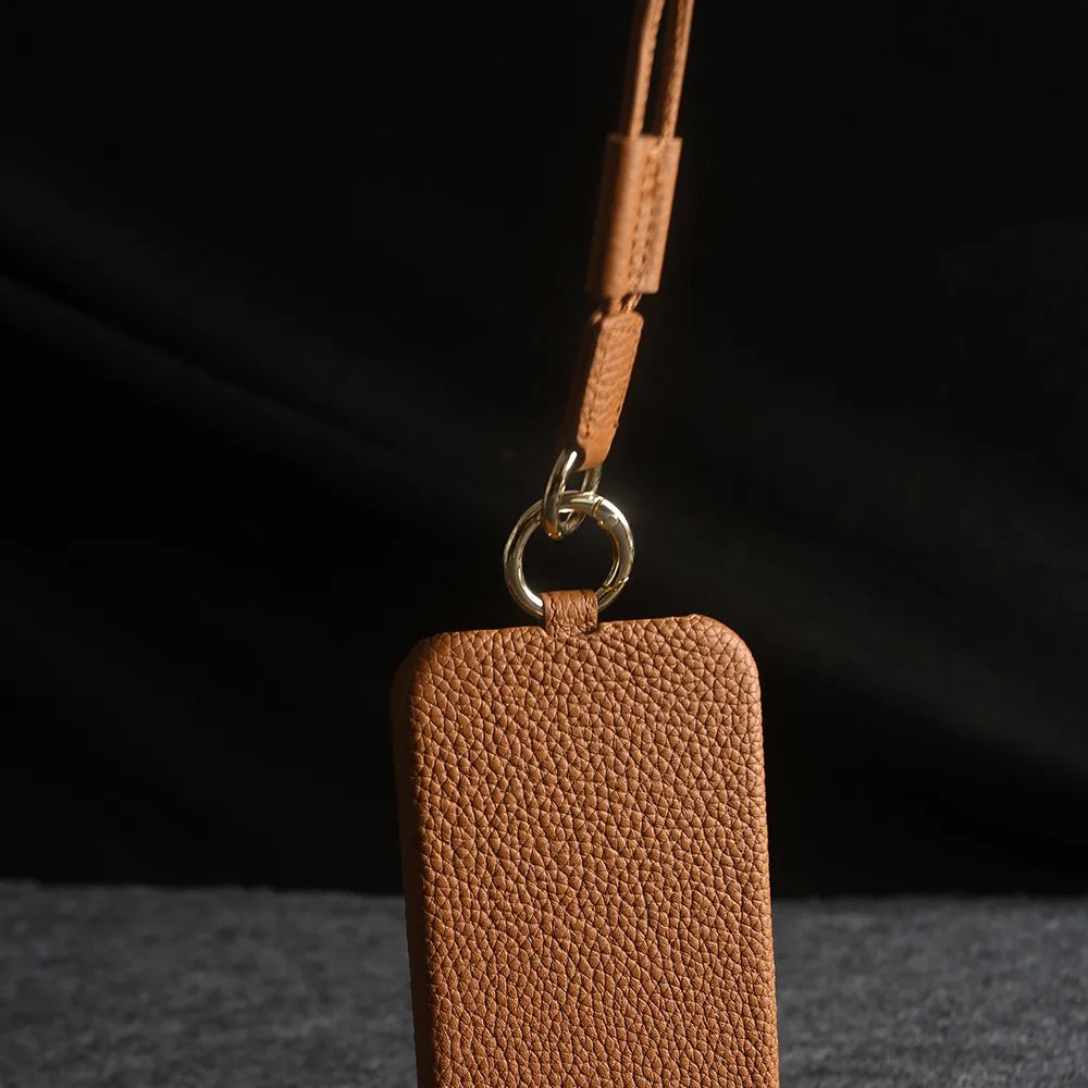 iPhone Case iPhone 17 Pro Max / Black ZenithXCase