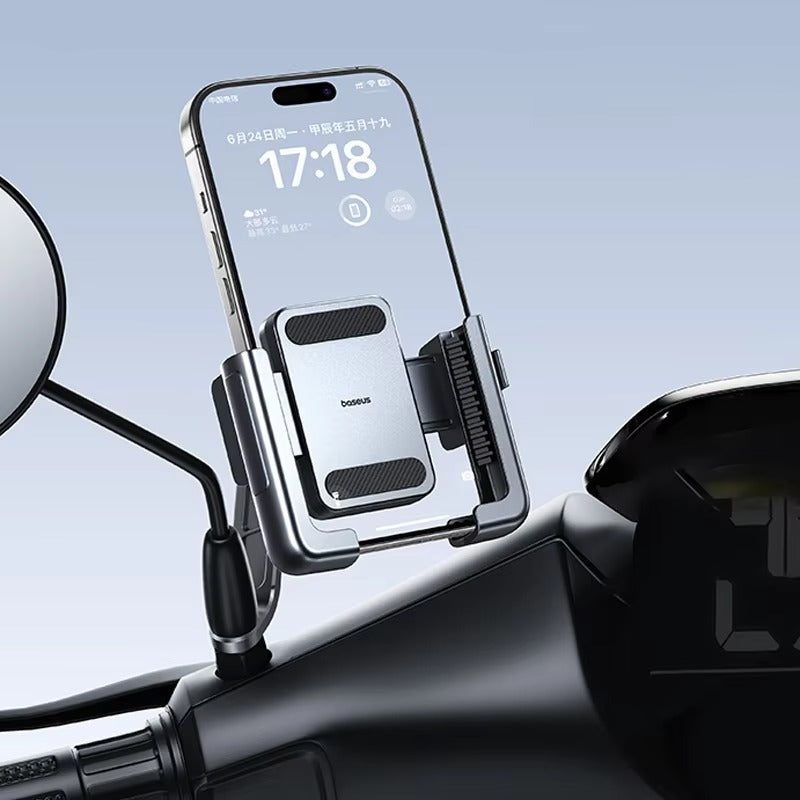 Accessories For Rearview Mirror ZenithXCase