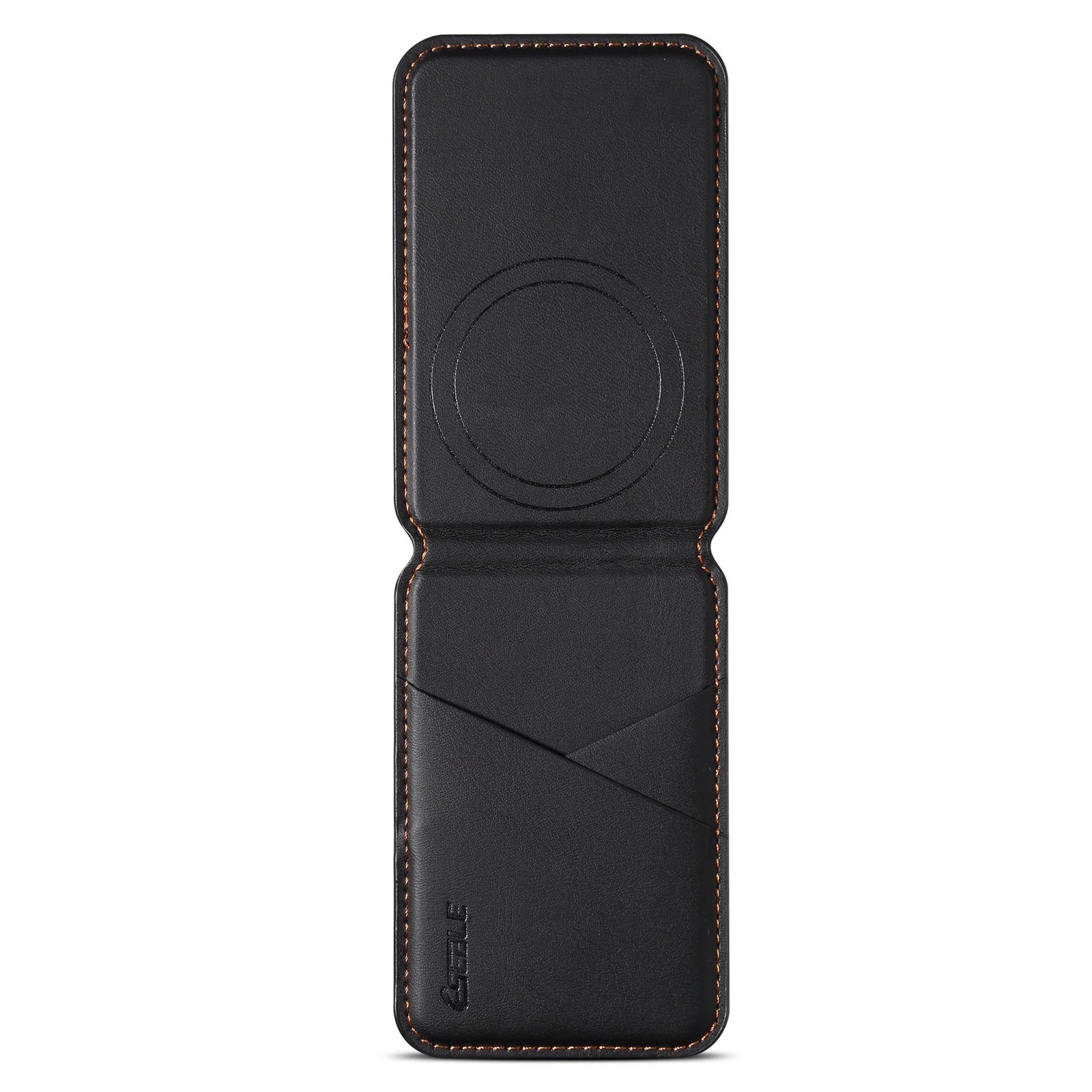 Accessories iPhone 17 Pro Max / Black NovaXCase