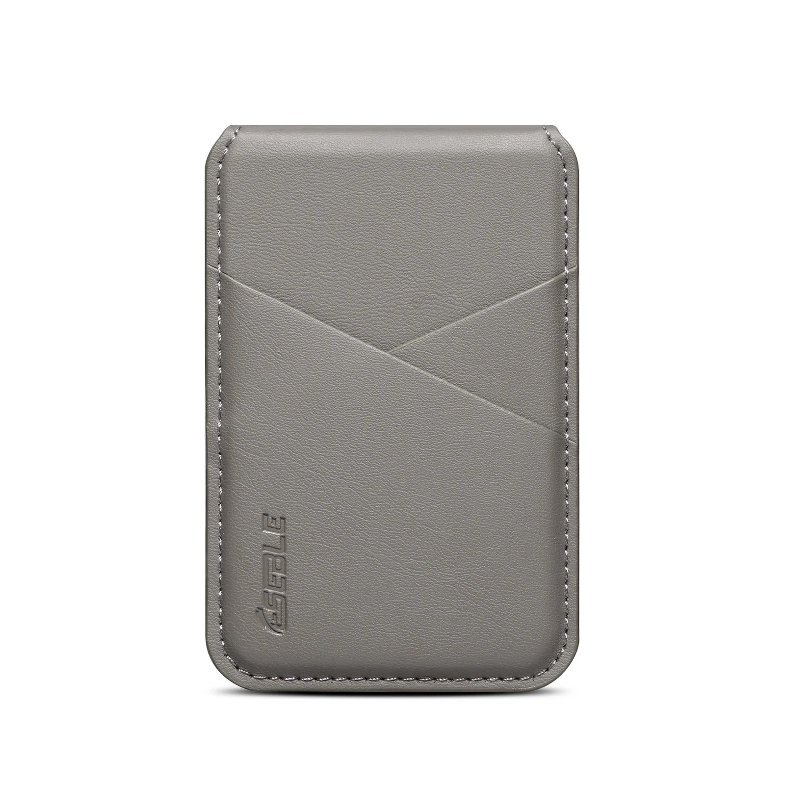 Accessories iPhone 17 Pro Max / Black NovaXCase