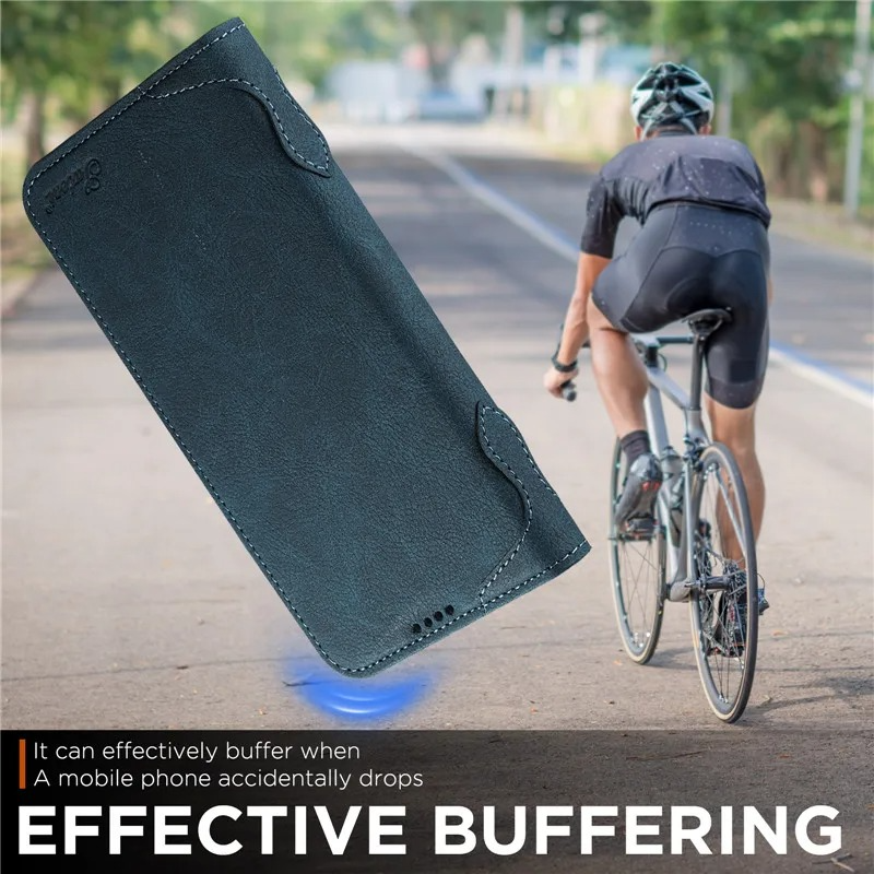 iPhone Case iPhone 17 Pro Max / Black ZenithXCase