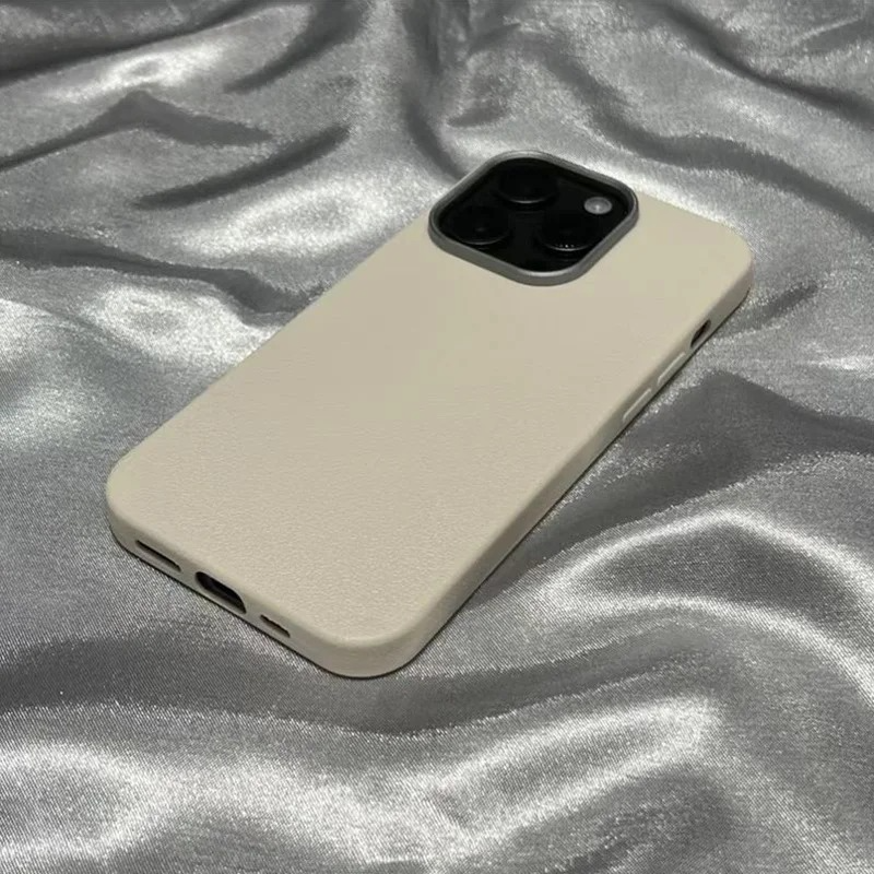 iPhone Case iPhone 17 Pro Max / Black ZenithXCase